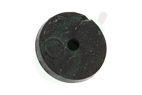 Beko Fornuis 155261009 Voetje Pannendrager