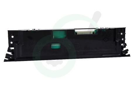 Beko Oven-Magnetron 267440062 Print