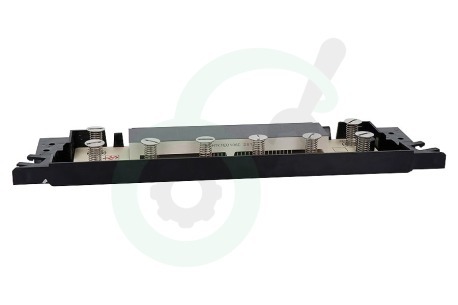 Beko Oven-Magnetron 267440062 Print