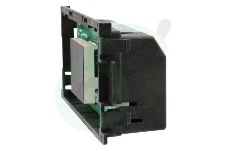 Beko Oven-Magnetron 267000547 Timer Klok