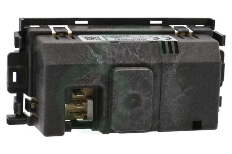 Beko Oven-Magnetron 267000547 Timer Klok
