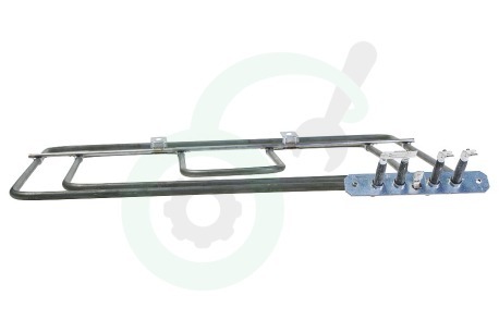 Alternatief Oven-Magnetron 262900064 Verwarmingselement boven