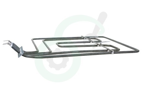 Alternatief Oven-Magnetron 262900064 Verwarmingselement boven