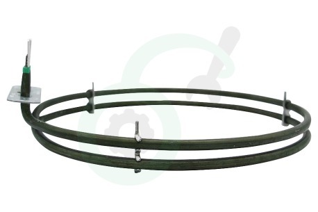 Princess Oven-Magnetron 462900010 Verwarmingselement 1800W Hete lucht