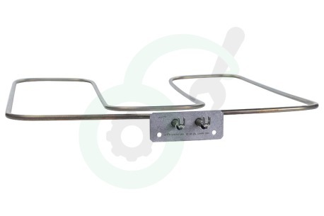 Beko Oven-Magnetron 262900099 Verwarmingselement