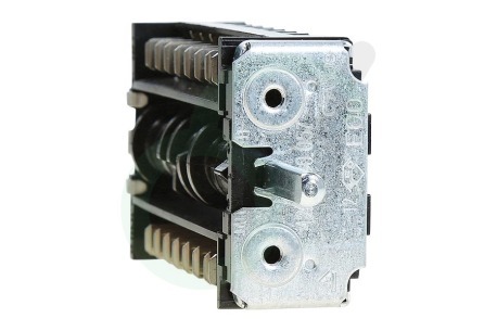 Beko Oven-Magnetron 263900018 Schakelaar Keuzeschakelaar 16 contacten