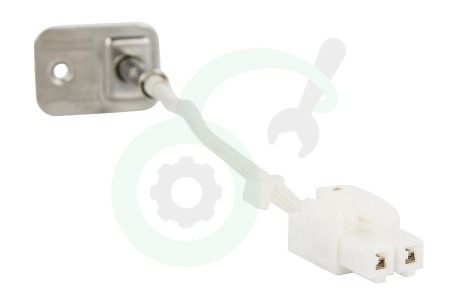 Beko Oven-Magnetron 263410022 Sensor Temperatuursensor