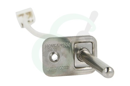 Beko Oven-Magnetron 263410022 Sensor Temperatuursensor