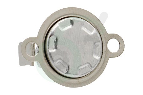Beko Oven-Magnetron 300180158 Thermostaat