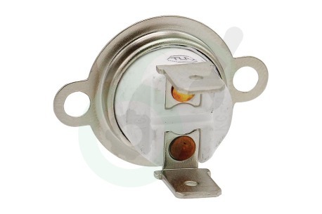 Beko Oven-Magnetron 300180158 Thermostaat