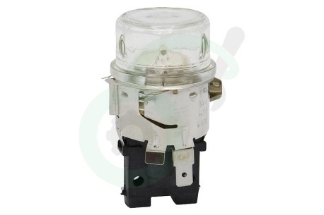 Beko Oven-Magnetron 265100022 Lamp