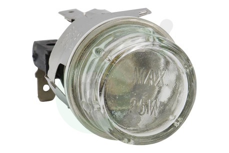 Beko Oven-Magnetron 265100022 Lamp