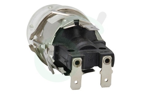 Beko Oven-Magnetron 265100022 Lamp