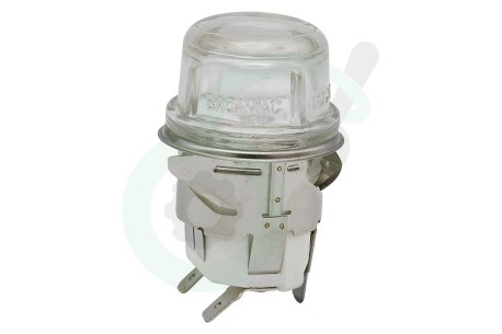 Blomberg Oven-Magnetron 265900017 Lamp