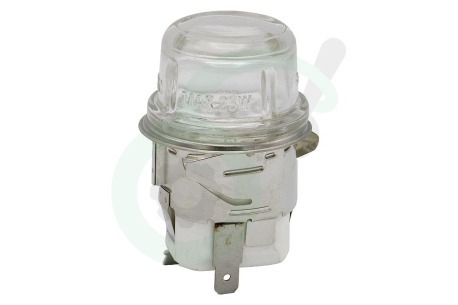 Blomberg Oven-Magnetron 265900017 Lamp