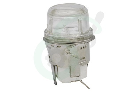 Blomberg Oven-Magnetron 265900017 Lamp