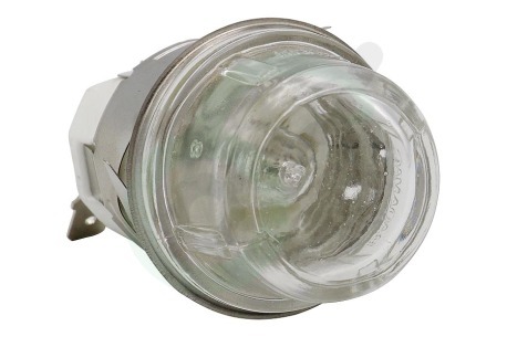 Blomberg Oven-Magnetron 265900017 Lamp