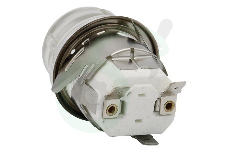 Blomberg Oven-Magnetron 265900017 Lamp