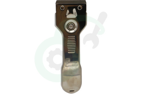 Gorenje 124830 Schraper