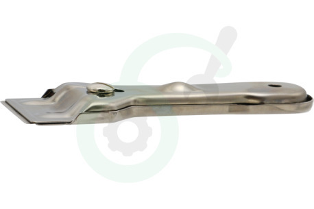 Gorenje 124830 Schraper