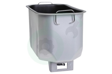 Gorenje 363973 Bakblik Broodblik