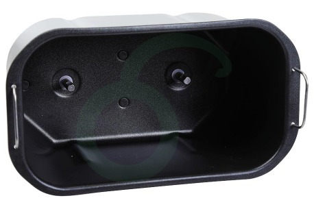 Gorenje 363973 Bakblik Broodblik