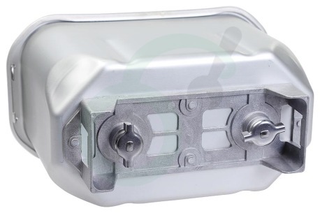 Gorenje 363973 Bakblik Broodblik