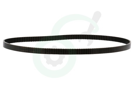 Gorenje Broodbakmachine 401585 Snaar Aandrijfriem broodbakmachine