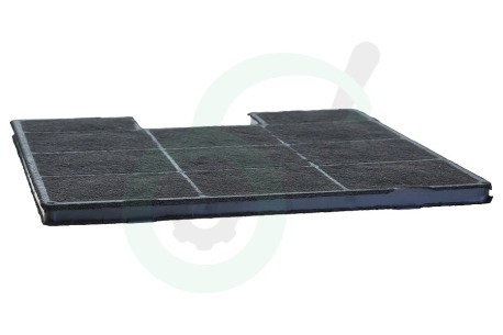 Gorenje Afzuigkap 315275 Koolstoffilter AH081