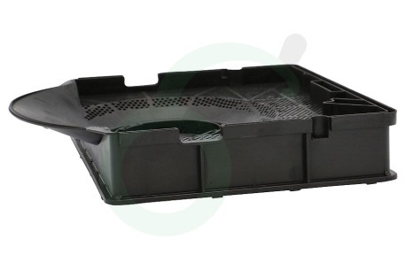 Gorenje Afzuigkap 110575 Koolstoffilter AH025