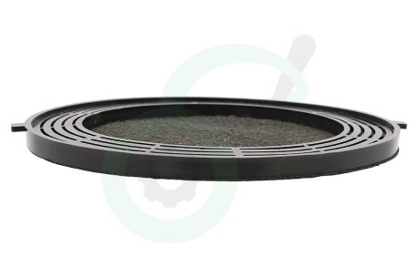 Gorenje Afzuigkap H10883187 Koolstoffilter