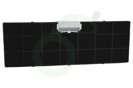 Gorenje Afzuigkap 530408 Koolstoffilter