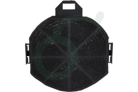 Gorenje Afzuigkap 861288 Filter