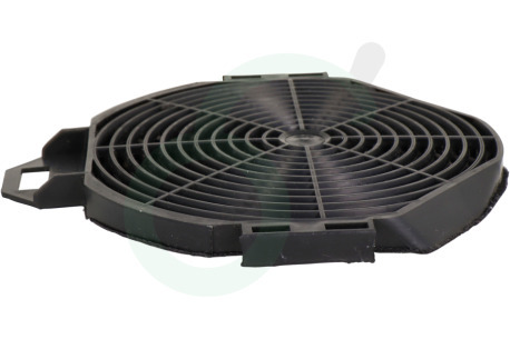 Gorenje Afzuigkap 861288 Filter