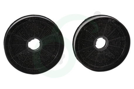 Gorenje Afzuigkap 688572 Filter