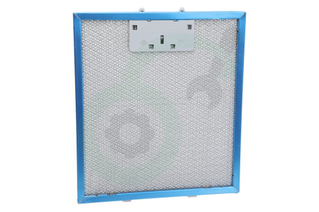 Gorenje Afzuigkap 187926 Filter