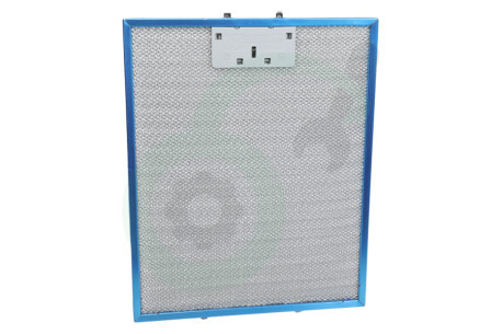 Gorenje Afzuigkap 181471 Filter