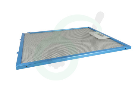 Gorenje Afzuigkap 184735 Filter