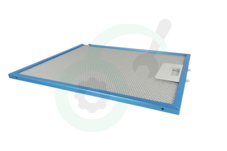 Gorenje Afzuigkap 184735 Filter