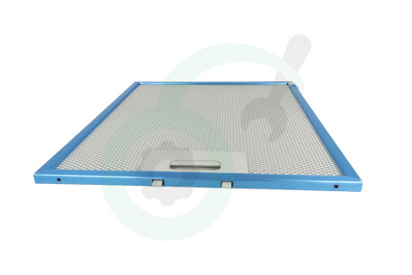 Gorenje Afzuigkap 184735 Filter