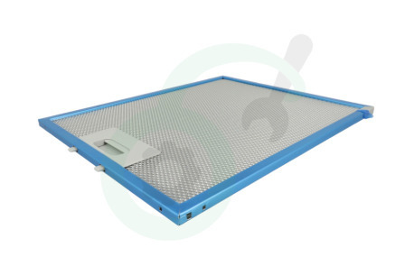 Gorenje Afzuigkap 184735 Filter
