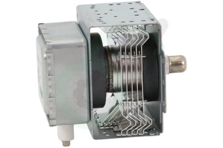 Gorenje Oven-Magnetron 794834 Magnetronbuis