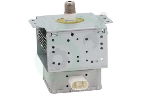 Gorenje Oven-Magnetron 794834 Magnetronbuis