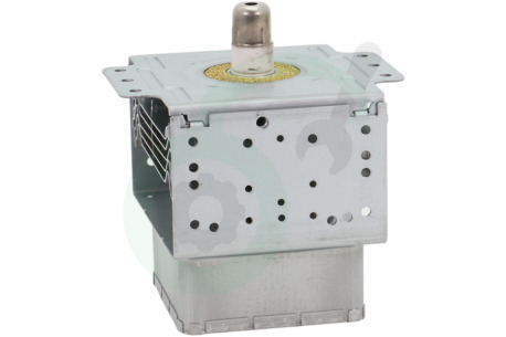 Gorenje Oven-Magnetron 794834 Magnetronbuis