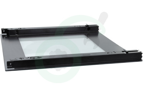 Gorenje Oven-Magnetron 602348 Glasplaat Buiten, FS50M 400-GOR200 WH PAST