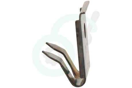 Gorenje Kookplaat 641080 Klem