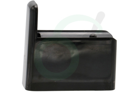 Gorenje Oven-Magnetron 568213 Houder Deurgreep