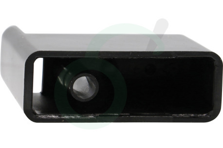 Gorenje Oven-Magnetron 568213 Houder Deurgreep