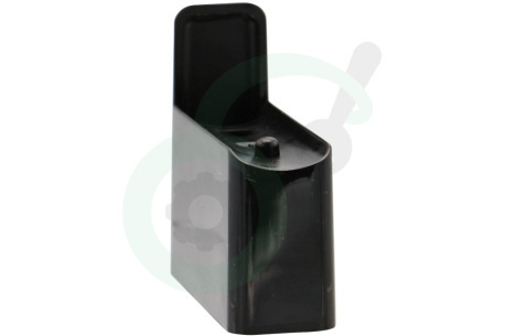 Gorenje Oven-Magnetron 568213 Houder Deurgreep