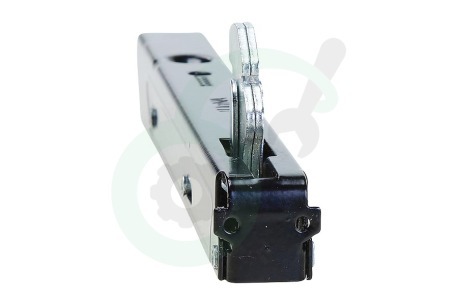 Gorenje Oven-Magnetron 166667 Scharnier